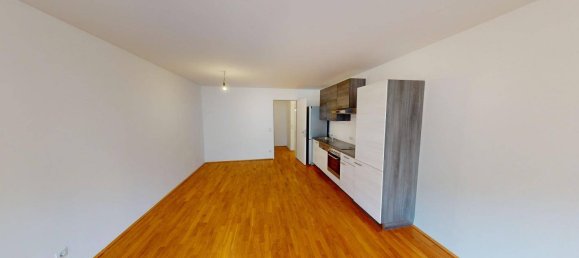 2 rooms Apartment in Simmering, Austria No. 225462 18