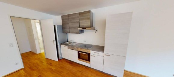 2 rooms Apartment in Simmering, Austria No. 225462 12