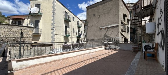 2 bedrooms Apartment in Naples, Italy No. 263644 9