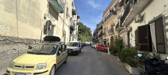 2 bedrooms Apartment in Naples, Italy No. 263644 22