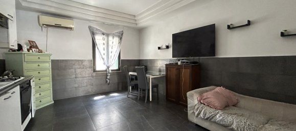 2 bedrooms Apartment in Naples, Italy No. 263644 11