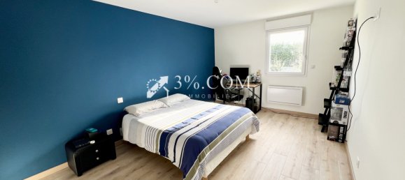 Casa T4 em Landrethun-les-Ardres, France N.º 76188 9