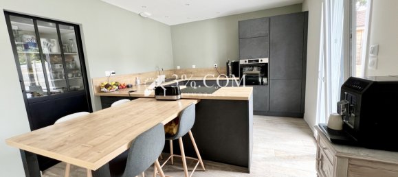 Casa T4 em Landrethun-les-Ardres, France N.º 76188 6