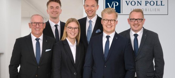 Casa T4 em Gutersloh, Germany N.º 348232 15