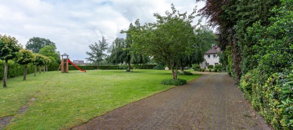 Casa T4 em Gutersloh, Germany N.º 348232 13