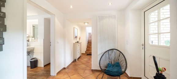 Casa T4 em Gutersloh, Germany N.º 348232 8