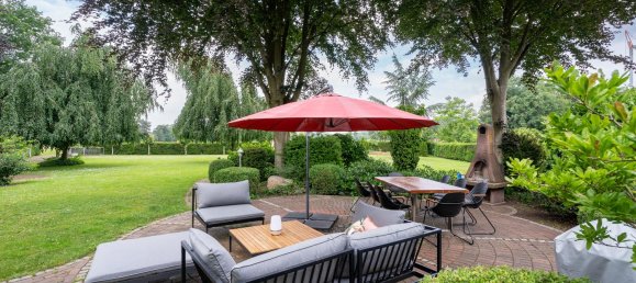 Casa T4 em Gutersloh, Germany N.º 348232 12