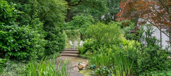 Casa T4 em Gutersloh, Germany N.º 348232 11