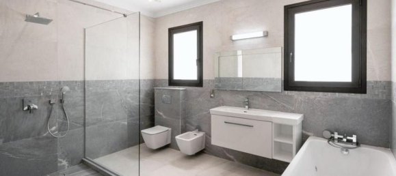 5 bedrooms Villa in Pegeia, Cyprus No. 22147 6