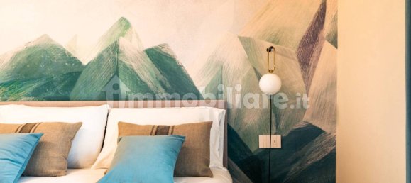 1 bedroom Apartment in Aosta, Italy No. 213941 8