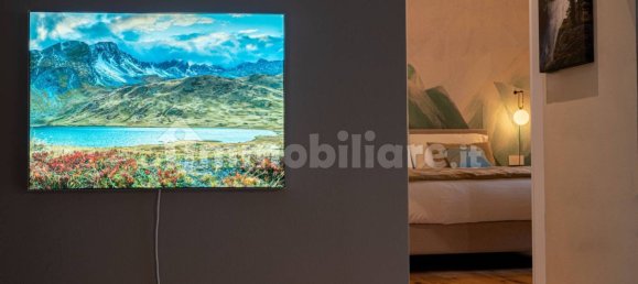 1 bedroom Apartment in Aosta, Italy No. 213941 5