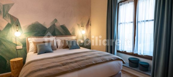 1 bedroom Apartment in Aosta, Italy No. 213941 10