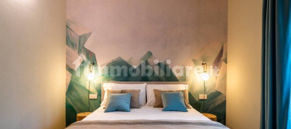 1 bedroom Apartment in Aosta, Italy No. 213941 9