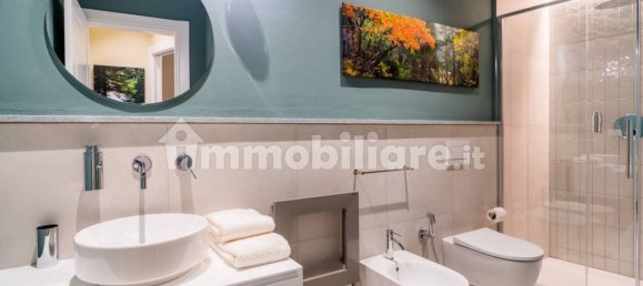 1 bedroom Apartment in Aosta, Italy No. 213941 7