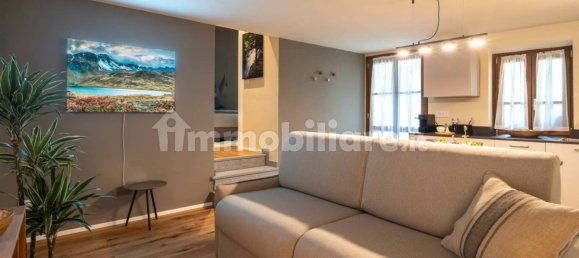 1 bedroom Apartment in Aosta, Italy No. 213941 3