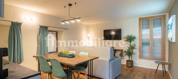 1 bedroom Apartment in Aosta, Italy No. 213941 4