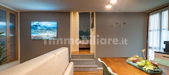 1 bedroom Apartment in Aosta, Italy No. 213941 11