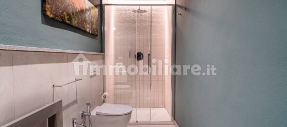 1 bedroom Apartment in Aosta, Italy No. 213941 6