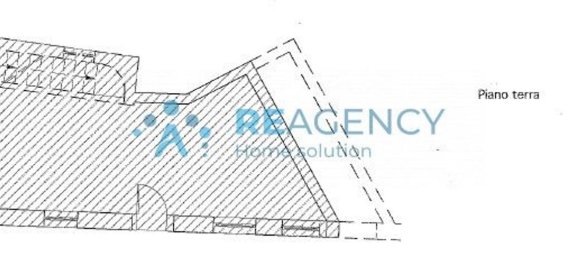 248m² Building in Thiene, Italy No. 274718 20