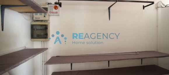 248m² Building in Thiene, Italy No. 274718 4