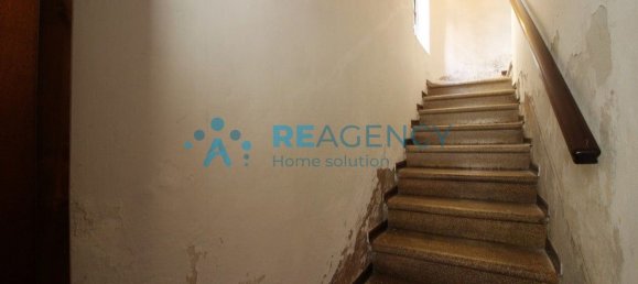 248m² Building in Thiene, Italy No. 274718 15