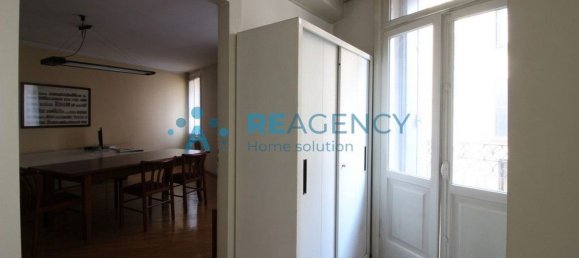 248m² Building in Thiene, Italy No. 274718 9