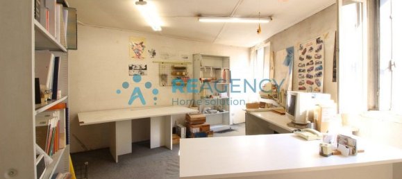 248m² Building in Thiene, Italy No. 274718 13