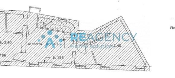 248m² Building in Thiene, Italy No. 274718 18