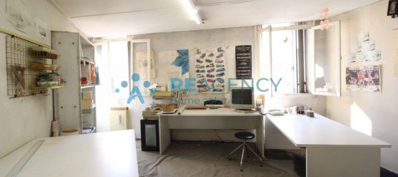 248m² Building in Thiene, Italy No. 274718 14