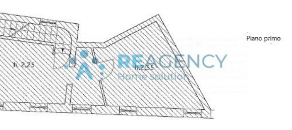 248m² Building in Thiene, Italy No. 274718 17