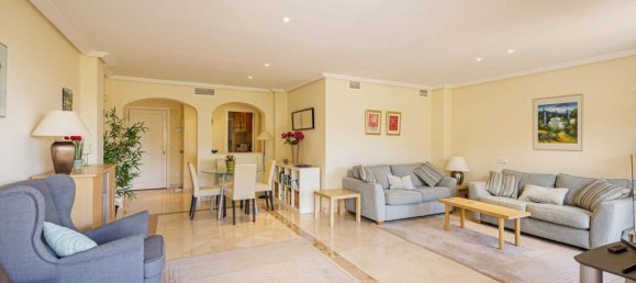 2 غرف نوم بانتهاوس في Los Arqueros, Spain رقم 183717 4