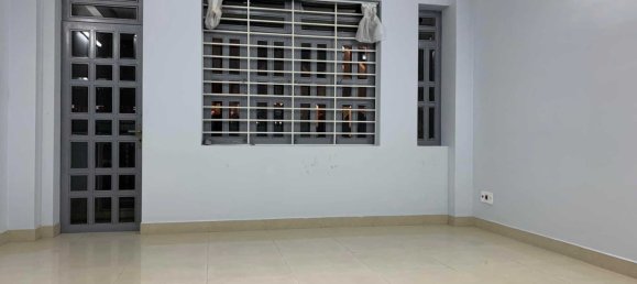 95m² Townhouse in Binh Chanh, Vietnam No. 19282 3
