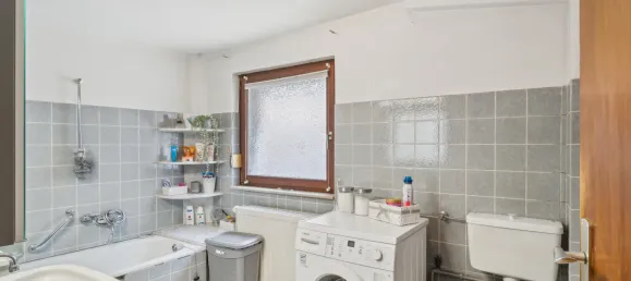 5 غرف نوم تاون هاوس في Hochtaunuskreis, Germany رقم 354552 4