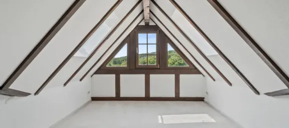 5 غرف نوم تاون هاوس في Hochtaunuskreis, Germany رقم 354552 10