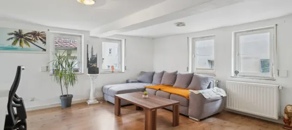 5 غرف نوم تاون هاوس في Hochtaunuskreis, Germany رقم 354552 6