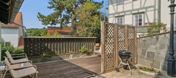 5 غرف نوم تاون هاوس في Hochtaunuskreis, Germany رقم 354552 13