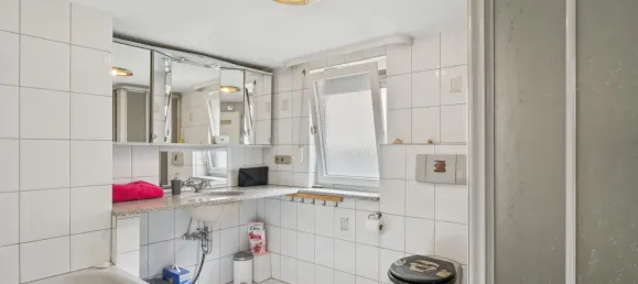 5 غرف نوم تاون هاوس في Hochtaunuskreis, Germany رقم 354552 8