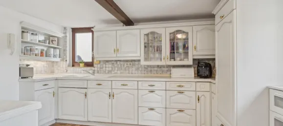 5 غرف نوم تاون هاوس في Hochtaunuskreis, Germany رقم 354552 3