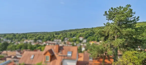 5 غرف نوم تاون هاوس في Hochtaunuskreis, Germany رقم 354552 11