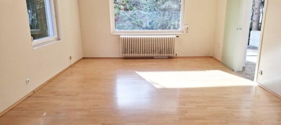 4 rooms House in Baden, Austria No. 152959 3