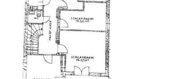 4 rooms House in Baden, Austria No. 152959 15