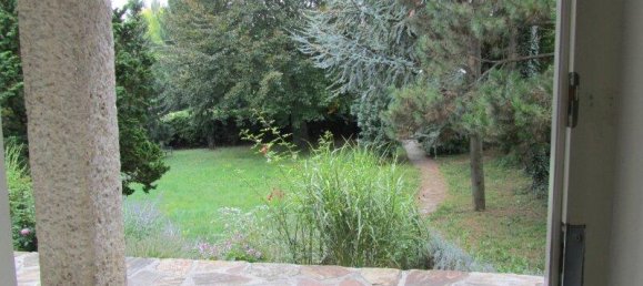 4 rooms House in Baden, Austria No. 152959 12