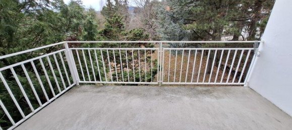 4 rooms House in Baden, Austria No. 152959 10