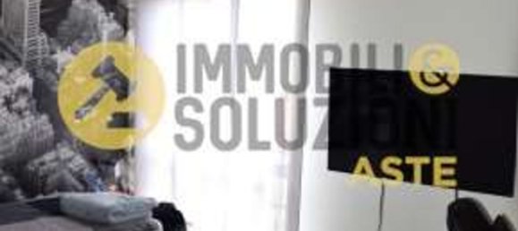 5-salle Appartement à Romano di Lombardia, Italy No. 278498 23