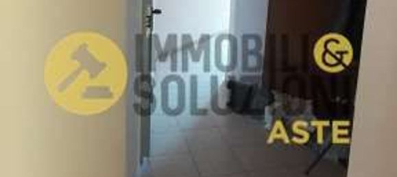 5-salle Appartement à Romano di Lombardia, Italy No. 278498 26