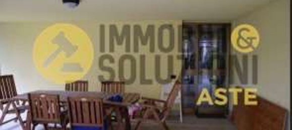 5-salle Appartement à Romano di Lombardia, Italy No. 278498 25