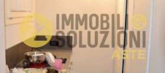 5-salle Appartement à Romano di Lombardia, Italy No. 278498 36