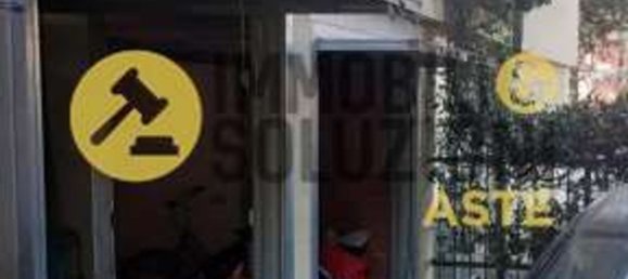 5-salle Appartement à Romano di Lombardia, Italy No. 278498 20