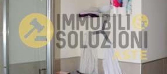 5-salle Appartement à Romano di Lombardia, Italy No. 278498 28