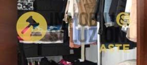 5-salle Appartement à Romano di Lombardia, Italy No. 278498 35